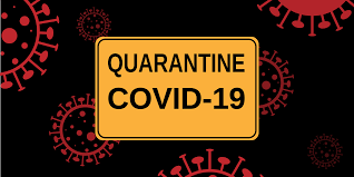 Quarantine COVID-19