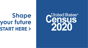 US  Census 2020